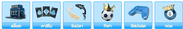 ชาคกี้วินเครดิตฟรี