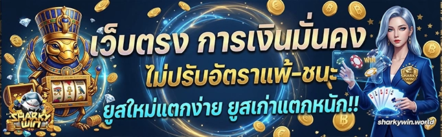 สล็อตSHAR KYWIN